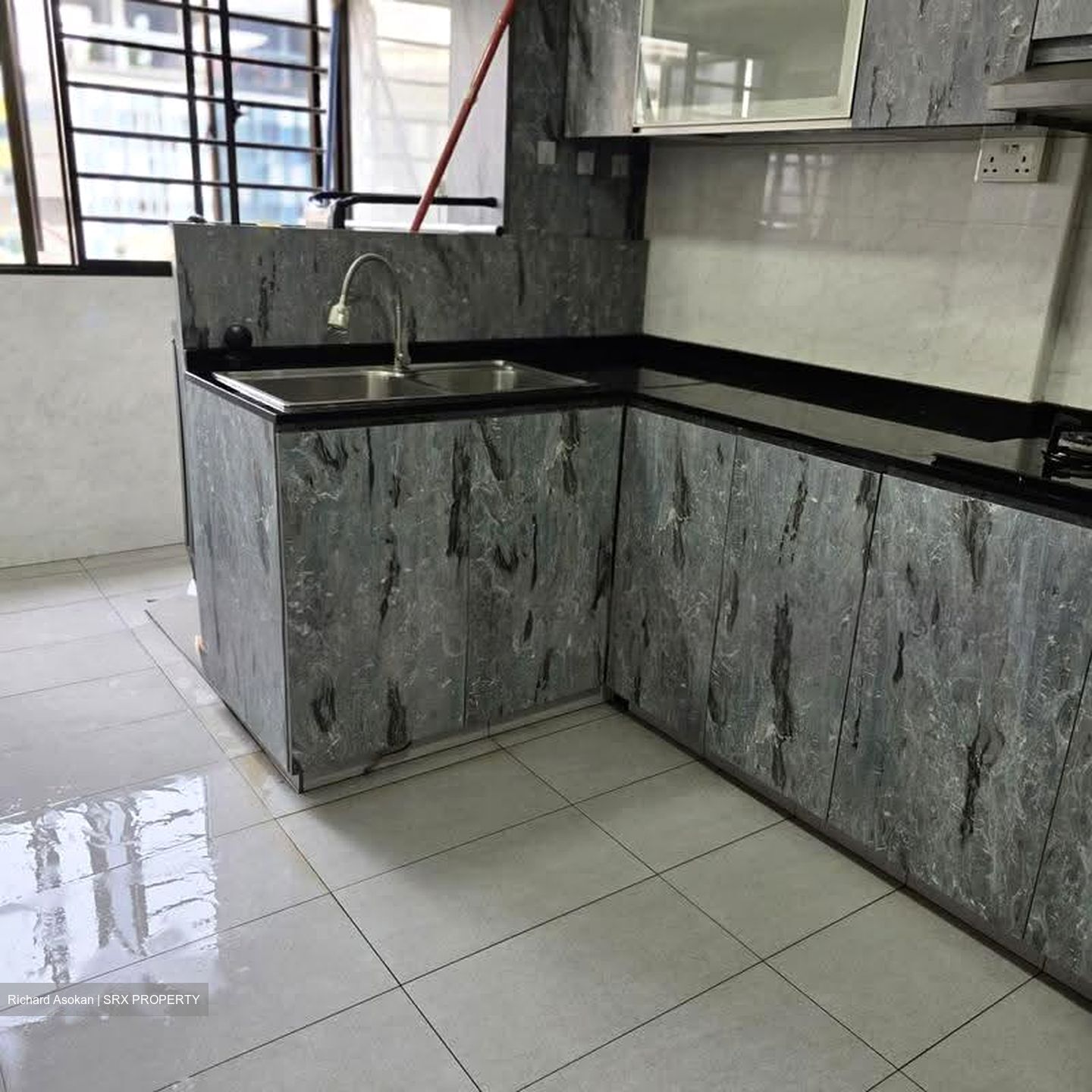 Blk 8 Selegie House (Central Area), HDB 3 Rooms #627407551